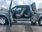 2017 Ford F-150 Super Cab 4x2 Pickup for sale #D92416A - photo 32