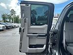 2017 Ford F-150 Super Cab 4x2 Pickup for sale #D92416A - photo 33