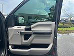 2017 Ford F-150 Super Cab 4x2 Pickup for sale #D92416A - photo 35