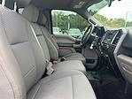2017 Ford F-150 Super Cab 4x2 Pickup for sale #D92416A - photo 36