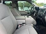 2017 Ford F-150 Super Cab 4x2 Pickup for sale #D92416A - photo 37