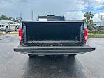 2017 Ford F-150 Super Cab 4x2 Pickup for sale #D92416A - photo 39