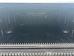 2017 Ford F-150 Super Cab 4x2 Pickup for sale #D92416A - photo 40