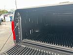 2017 Ford F-150 Super Cab 4x2 Pickup for sale #D92416A - photo 41