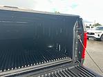 2017 Ford F-150 Super Cab 4x2 Pickup for sale #D92416A - photo 42