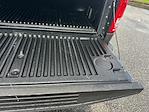 2017 Ford F-150 Super Cab 4x2 Pickup for sale #D92416A - photo 43