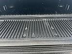 2017 Ford F-150 Super Cab 4x2 Pickup for sale #D92416A - photo 44