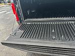 2017 Ford F-150 Super Cab 4x2 Pickup for sale #D92416A - photo 45