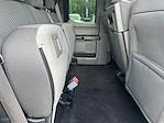 2017 Ford F-150 Super Cab 4x2 Pickup for sale #D92416A - photo 46