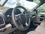 2017 Ford F-150 Super Cab 4x2 Pickup for sale #D92416A - photo 47