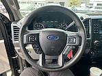 2017 Ford F-150 Super Cab 4x2 Pickup for sale #D92416A - photo 48