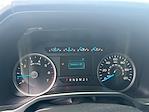 2017 Ford F-150 Super Cab 4x2 Pickup for sale #D92416A - photo 49