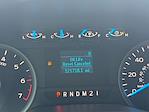 2017 Ford F-150 Super Cab 4x2 Pickup for sale #D92416A - photo 50