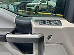 2017 Ford F-150 Super Cab 4x2 Pickup for sale #D92416A - photo 51