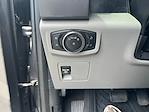 2017 Ford F-150 Super Cab 4x2 Pickup for sale #D92416A - photo 52