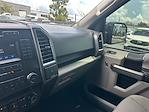 2017 Ford F-150 Super Cab 4x2 Pickup for sale #D92416A - photo 54