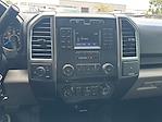 2017 Ford F-150 Super Cab 4x2 Pickup for sale #D92416A - photo 55