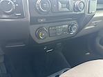 2017 Ford F-150 Super Cab 4x2 Pickup for sale #D92416A - photo 56