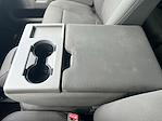 2017 Ford F-150 Super Cab 4x2 Pickup for sale #D92416A - photo 58