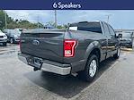 2017 Ford F-150 Super Cab 4x2 Pickup for sale #D92416A - photo 5