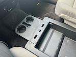 2017 Ford F-150 Super Cab 4x2 Pickup for sale #D92416A - photo 61