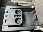 2017 Ford F-150 Super Cab 4x2 Pickup for sale #D92416A - photo 62