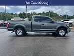 2017 Ford F-150 Super Cab 4x2 Pickup for sale #D92416A - photo 6