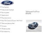 2017 Ford F-150 Super Cab 4x2 Pickup for sale #D92416A - photo 8