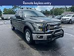 2017 Ford F-150 Super Cab 4x2 Pickup for sale #D92416A - photo 9