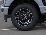 2025 Ford F-250 Crew Cab 4x4 Pickup for sale #D92489 - photo 19