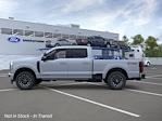 2025 Ford F-250 Crew Cab 4x4 Pickup for sale #D92489 - photo 3