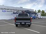 2025 Ford F-250 Crew Cab 4x4 Pickup for sale #D92489 - photo 5