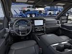 2025 Ford F-250 Crew Cab 4x4 Pickup for sale #D92489 - photo 9