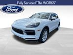 2019 Porsche Cayenne SUV for sale #D92489A - photo 1