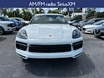 2019 Porsche Cayenne SUV for sale #D92489A - photo 10