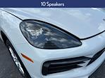 2019 Porsche Cayenne SUV for sale #D92489A - photo 11