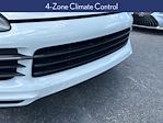2019 Porsche Cayenne SUV for sale #D92489A - photo 13