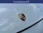 2019 Porsche Cayenne SUV for sale #D92489A - photo 14