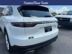 2019 Porsche Cayenne SUV for sale #D92489A - photo 16