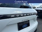 2019 Porsche Cayenne SUV for sale #D92489A - photo 17