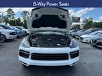 2019 Porsche Cayenne SUV for sale #D92489A - photo 19