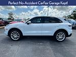 2019 Porsche Cayenne SUV for sale #D92489A - photo 3