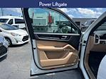 2019 Porsche Cayenne SUV for sale #D92489A - photo 24