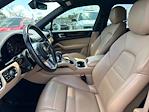 2019 Porsche Cayenne SUV for sale #D92489A - photo 26