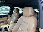 2019 Porsche Cayenne SUV for sale #D92489A - photo 27
