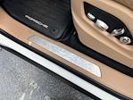 2019 Porsche Cayenne SUV for sale #D92489A - photo 28