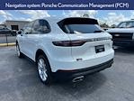 2019 Porsche Cayenne SUV for sale #D92489A - photo 2
