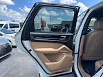 2019 Porsche Cayenne SUV for sale #D92489A - photo 32