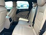 2019 Porsche Cayenne SUV for sale #D92489A - photo 33