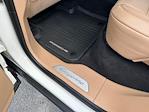 2019 Porsche Cayenne SUV for sale #D92489A - photo 34